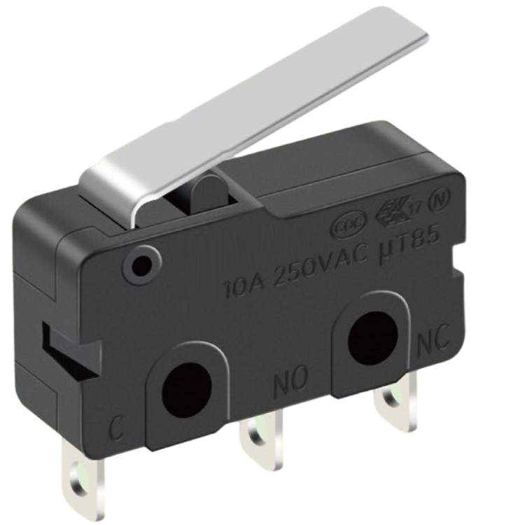 GD-LXW-3-6-3C-BS