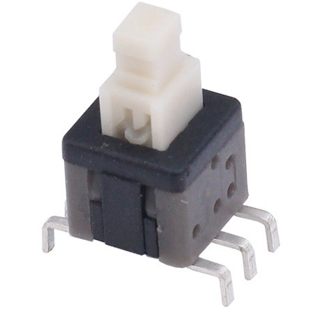 GD-PSU-011-05-100
