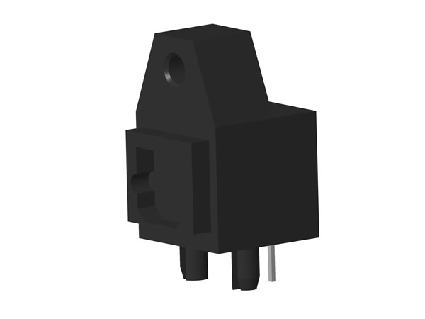 OJ-G5006B-XX3 SERIES