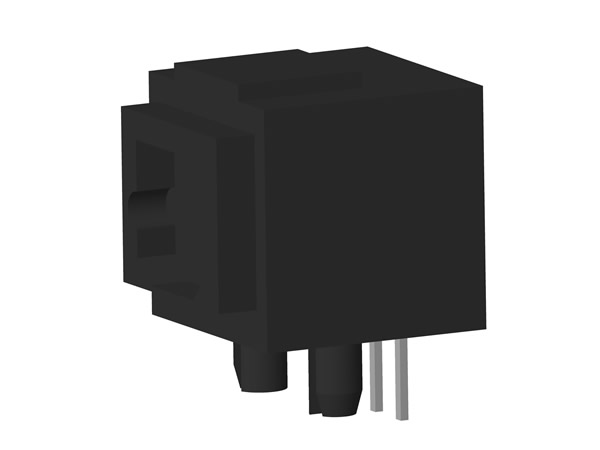 OJ-5002C-05DB SERIES