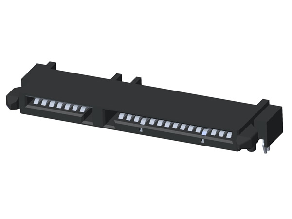 SATA-F22-50H1 SERIES