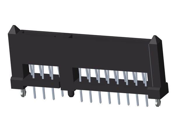 SATA-F22-141VH2 SERIES