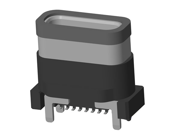 SBC-WP160VS6-20 SERIES