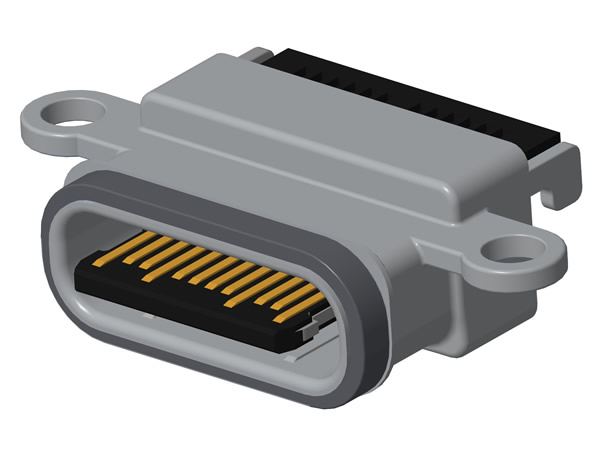 SBC-WP240M4-31 SERIES