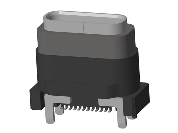 SBC-WP240VS6-31 SERIES